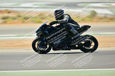 media/Sep-07-2025-TrackXperience (Sun) [[ee17e62fad]]/Level 3/Session 4 (Lower Chicane)/